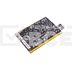 Аккумулятор CameronSino CS-AUC550SL C11P1508 для AsusZenFone 50003.8V / 5000mAh / 19.00Wh, фото3