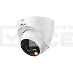 Видеокамера уличная купольная Dahua DH-IPC-HDW2249TP-S-IL-0280B 2Мп 1/2.7” CMOS объектив 2.8мм, фото5