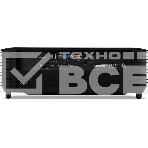 Проектор Acer X129H DLP 4800Lm (1024x768) 20000:1 ресурс лампы:6000часов 1xUSB typeA 1xHDMI 2.8кг, фото7
