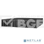 Внешний батарейный модуль Cyberpower BPSE72V45ART2U для моделей серии OLS2000ERT2U/OLS3000ERT2U, фото7