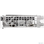 Видеокарта Gigabyte PCI-E GV-R65XTEAGLE-4GD AMD Radeon RX 6500XT 4096Mb 64 GDDR6 2900/12000 HDMIx1 DPx1 HDCP Ret, фото19