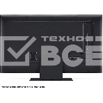 Телевизор LG 50