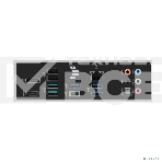 Материнская плата ASUS TUF GAMING B760M-PLUS, LGA 1700, Intel B760, 4xDDR5, 4xSATA, 2xM.2, 1xPCIe 5.0 x16, 1xPCIe 4.0 x4, 1xPCIe x1, 2xUSB-A 3.2 Gen 2, 3xUSB-A 3.2 Gen 1, 2xUSB 2.0, 1xUSB-C 3.2 Gen 2x2, 1x2.5Gb LAN, 5x3.5 мм, 7.1, mATX, фото24