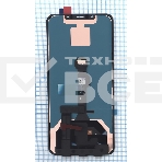 Дисплей для Huawei Mate 50 Pro  в сборе с тачскрином, черный orig lcd, фото3