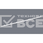 Светодиодная подсветка 55