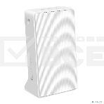 Двухдиапазонный гигабитный роутер Mercusys MB230-4G Wi-Fi AC1200 с поддержкой 4G+ категории 6, фото7