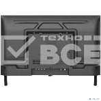 Телевизор BQ 24