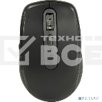 Мышь беспроводная/проводная Logitech MX Anywhere 3S графитовый, 8000 dpi, радиоканал, Bluetooth, USB, кнопки - 6, фото8
