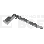 Динамик левый для MacBook Air 13 A1369 A1466 Mid 2011-Mid 2017 922-9964 923-0126 609-0330, фото2