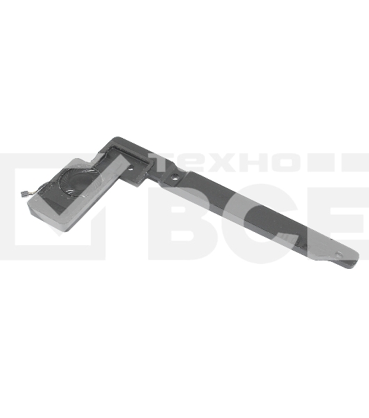 Динамик левый для MacBook Air 13 A1369 A1466 Mid 2011-Mid 2017 922-9964 923-0126 609-0330