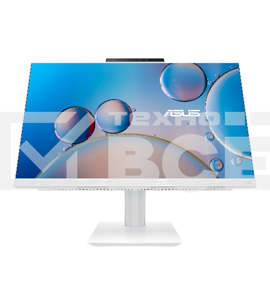 Моноблок Asus A5402WVAR-WPC0010 23.8