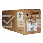 Узел термозакрепления Xerox 109R00751 for WC Pro 232/238/245/255, фото3
