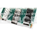 Программатор Future Technologies FT-PROG-SFP/SFP+/SFP28/XFP/QS Программатор оптических трансиверов FT-Prog-SFP/SFP+/SFP28/XFP/QSFP+/QSFP28, фото7