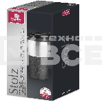 Термокружка Rondell RDS-1756 Stolz 320 мл, фото4