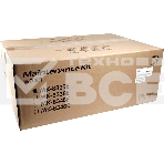 Сервисный комплект Kyocera MK-8335E (1702RL0UN2), 600000 стр. A4, для TASKalfa 2552ci/3252ci, фото5