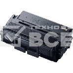 Картридж лазерный SAMSUNG MLT-D203U/ SU917A черный для Samsung SL-M4020/4070 (15000стр.), фото2