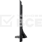 Телевизор Hisense 75