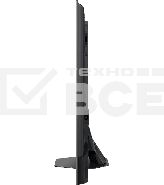 Телевизор Hisense 75