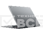 Ноутбук Chuwi CoreBook X 14