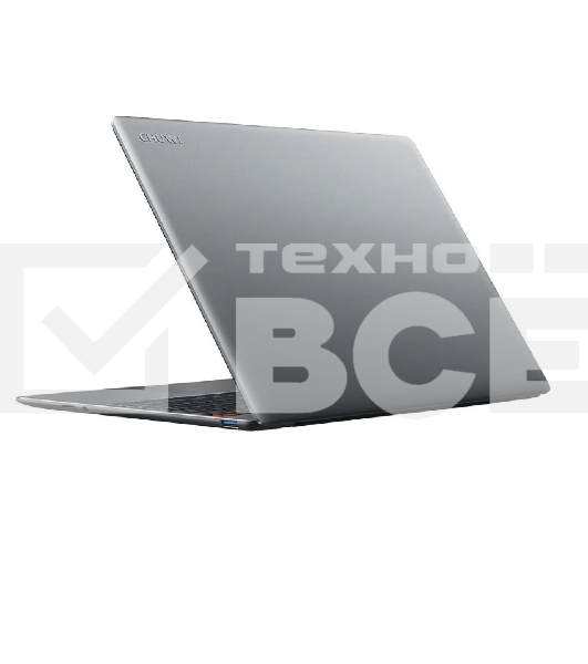 Ноутбук Chuwi CoreBook X 14
