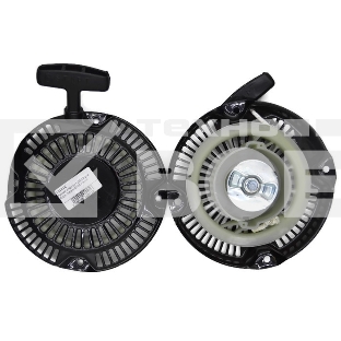 Ручной стартер Y20D10 для Robin Subaru EY20 тонкий 101012