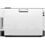 Принтер лазерный HP Color LaserJet Pro 3203dw, A4, цветной, печ. до 25 стр/мин., 600x600 dpi, Ethernet (RJ-45), USB 2.0, Wi-Fi, фото9