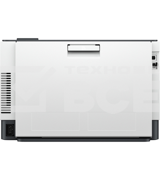 Принтер лазерный HP Color LaserJet Pro 3203dw, A4, цветной, печ. до 25 стр/мин., 600x600 dpi, Ethernet (RJ-45), USB 2.0, Wi-Fi