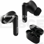 Наушники вкладыши Panasonic RZ-B110WDG-K, фото6