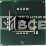 Чип Intel AC82G43 S для LGQ2, фото2