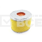 Воздушный фильтр для Honda GX340/GX390/182F/188F190F 131048, фото 1
