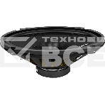 Колонки автомобильные ACV PD-691 BEATS (без решетки) 240Вт 91дБ 4Ом 16x23см (6x9дюйм) (ком.:2кол.) коаксиальные однополосные, фото5