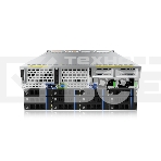 Серверная платформа Gooxi SL401-D36RE-G4 4U, фото 1