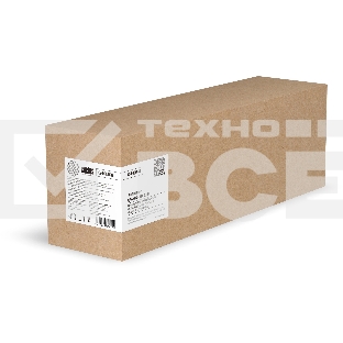 Блок фотобарабана Cactus Universal CS-DREXV49 C-EXV 49 цветной цв:80000стр. для imageRUNNER ADVANCE C3320/C3320i/C3325i/C3330i/C3525i/C3525i II/C3525i III/C3530/C3530i II/C3530i III/C3520i Canon