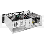 Серверный корпус ExeGate Pro 3U400-07 <RM 19