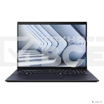 Ноутбук ASUS B3604CMA-Q90352 16