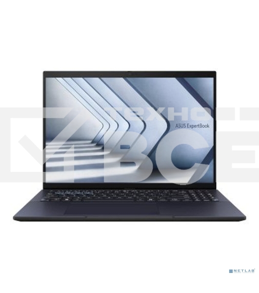Ноутбук ASUS B3604CMA-Q90352 16