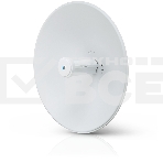 Маршрутизатор 450MBPS 5PACK PBE-5AC-GEN2-5 UBIQUITI, фото4