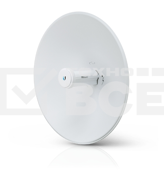 Маршрутизатор 450MBPS 5PACK PBE-5AC-GEN2-5 UBIQUITI