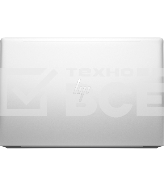 Ноутбук HP EliteBook 640 G10 / Silver / 13th Gen Intel Core i5- 1335U / 14'' FHD 1920x1080 IPS 250 nits Antiglare / 8GB(1*8GB) DDR4 3200 /256GB M2 PCIe NVMe SSD / DOS