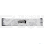 Внешний накопитель SSD Smartbuy 1Tb USB 3.2, Portable P5 Pro, R/W 2000MB/1800MB/s, черный/серебристый, фото7