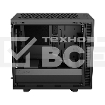 Компьютерный корпус Fractal Design Define 7 Nano черный TG Light Tint FD-C-DEF7N-02, фото13