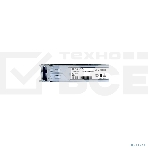 Трансивер Origo OFM311GT, оптич. SFP MM duplex 1 Гбит/с Tx:850нм до 0.55км, фото5