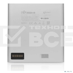 Контроллер Ubiquiti UniFi Cloud Key Gen2 Plus SSD для сети UniFi (024532), фото8