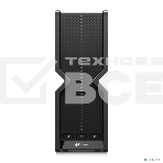 Роутер трёхдиапазонный TP-Link Archer BE700 Wi-Fi 7 BE15000, фото3