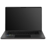 Ноутбук ASUS ROG Strix G16 G615LR-S5162 серый 16'(2560x1600 (матовый, 240Hz) IPS)/Intel Core Ultra 7 255HX(2.4Ghz)/16Gb/1024PCISSDGb/noDVD/Ext:NVIDIA GeForce RTX 5070 Ti(12288Mb)/Cam/BT/WiFi/90WHr/war 1y/2.65kg/DOS, фото9