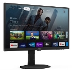 Монитор 27' AOC Q27G4XY Fast VA 2560x1440, 180 Гц, 0.3 мс (MPRT), 16:9, 450 кд/м², 2×HDMI 2.0, DP 1.4, 3.5 Jack, HDR10 (DisplayHDR 400), FreeSync, черный с красным, фото15