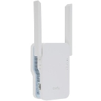 Повторитель беспроводного сигнала Cudy RE1200 AC1200 10/100BASE-TX/Wi-Fi белый, фото13
