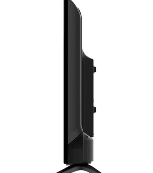 Телевизор BBK 32' 32LEX-7232/TS2C черный DLED HD 60Hz Smart TV