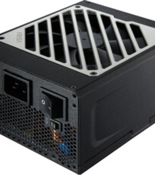 Блок питания FSP MEGA-1350TI 1350W