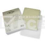 Пленка для ламинирования Lamirel LA-78657 75мкм A5 (100шт) глянцевая, фото 1